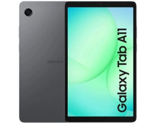 TABLET SAMSUNG X130 4-64 GY V2